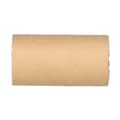 Miniatyrbild 4 av 4: Panasonic NC2500SCR/PP Specialbatteri laddbart Sub-C Flat-Top NiCd 1.2 V 2500 mAh