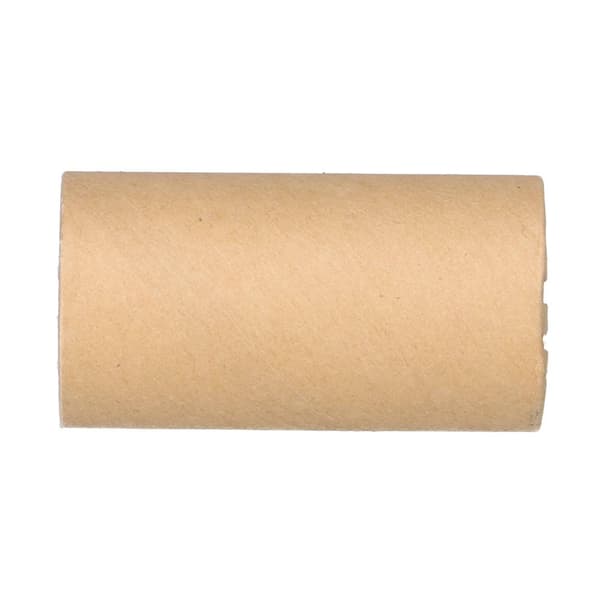Panasonic NC2500SCR/PP Specialbatteri laddbart Sub-C Flat-Top NiCd 1.2 V 2500 mAh