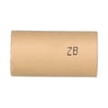 Miniatyrbild 2 av 4: Panasonic NC2500SCR/PP Specialbatteri laddbart Sub-C Flat-Top NiCd 1.2 V 2500 mAh