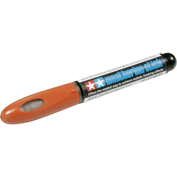 Tamiya 87081 Modelljärnväg - Stift Slam 1 st