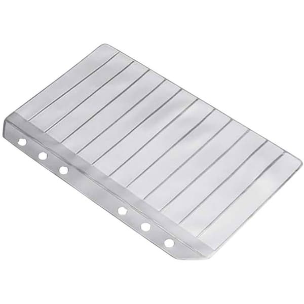 Adafruit Blank SMT Storage Pages