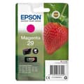 Miniatyrbild 5 av 5: Epson Bläck T2983, 29 Original Magenta C13T29834012