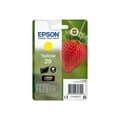 Miniatyrbild 2 av 4: Epson Bläck T2984, 29 Original Gul C13T29844012