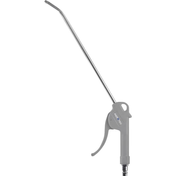 Aerotec KSP 270 lang Blåspistol 10 bar