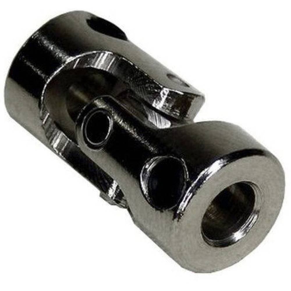 Thicon Models 20036 3,17/ 4 mm N/A 1 st