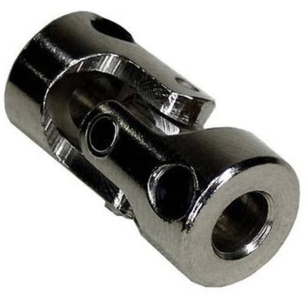 Thicon Models 20036 3,17/ 4 mm Kardanled 1 st