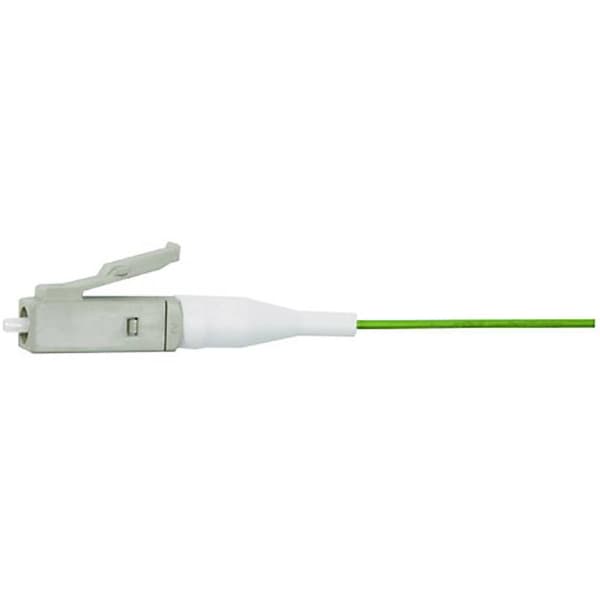 Telegärtner 100011722 Fiberoptik LWL Anslutningskabel 9/125 µ Singlemode OS2