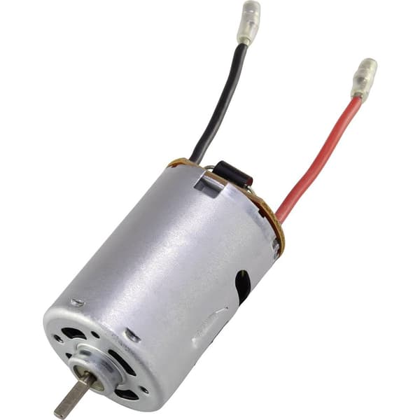 Reely 121 Reservdel 540-hästars elektrisk motor