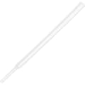 Miniatyrbild 1 av 2: TRU COMPONENTS 1564458 Krympslang utan lim Transparent 3 mm 1.50 mm Krympförhållande:2:1 15 m