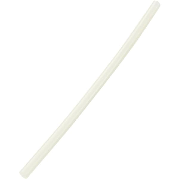 TRU COMPONENTS 1571493 Krympslang med lim Transparent 20 mm 5 mm Krympförhållande:4:1 1.22 m