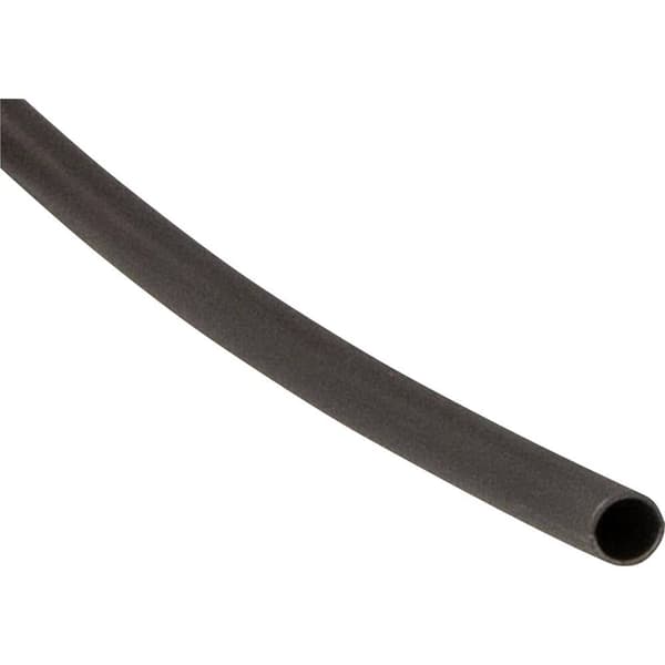 DSG Canusa 6100240953 Krympslang med lim Svart 24 mm 8 mm Krympförhållande:3:1 1.22 m