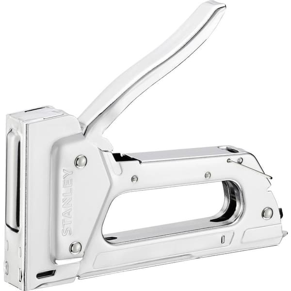 STANLEY TR45 6-TR45 Häftpistol