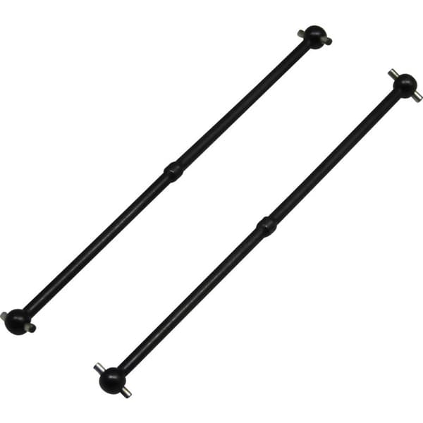 Reely 538540C Reservdel Drivaxlar