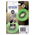 Miniatyrbild 3 av 4: Epson Bläck T02F1, 202 Original Foto Svart C13T02F14010