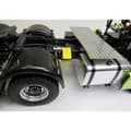 Miniatyrbild 3 av 4: Thicon Models 50087 1:14 Hämsko 2 st