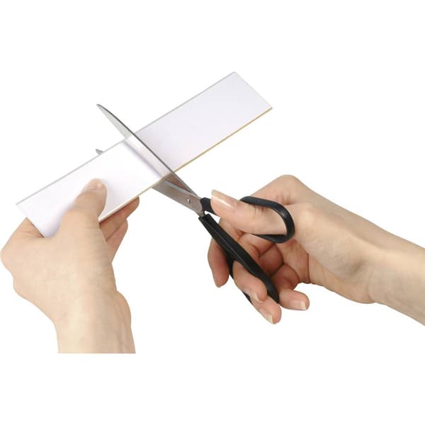 Durable LABELFIX - 8020 10 st