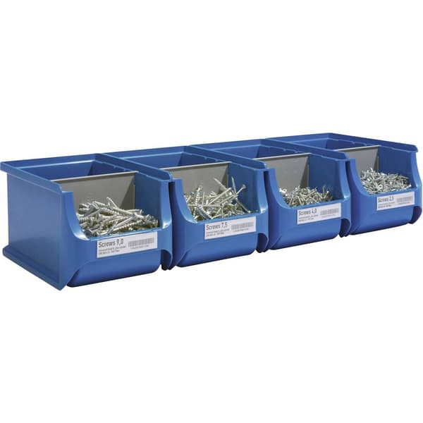 Durable LABELFIX - 8020 10 st