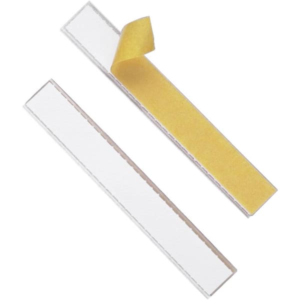 Durable LABELFIX - 8020 10 st