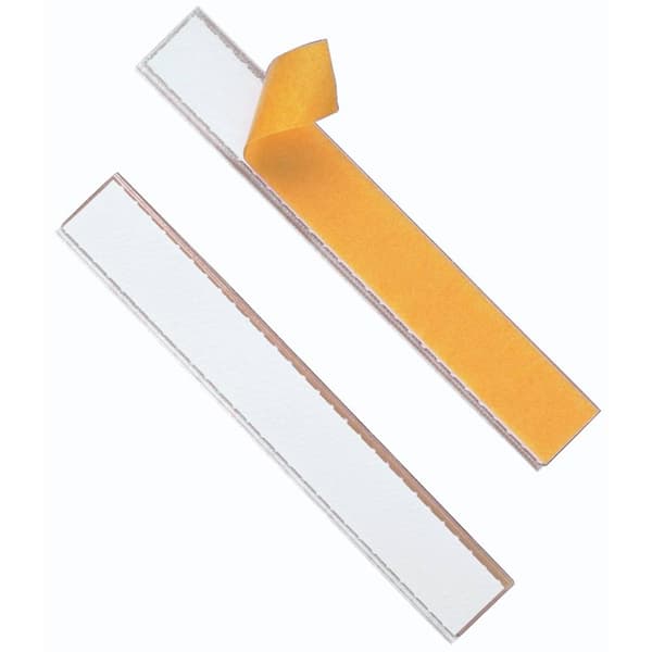 Durable LABELFIX - 8040 5 st