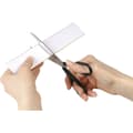 Miniatyrbild 2 av 3: Durable LABELFIX - 8040 5 st