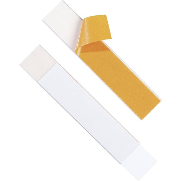 Durable LABELFIX - 8040 5 st