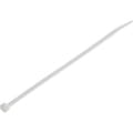 Miniatyrbild 2 av 2: TRU COMPONENTS TC-6645744 Buntband 203 mm 4.60 mm Natur 100 st