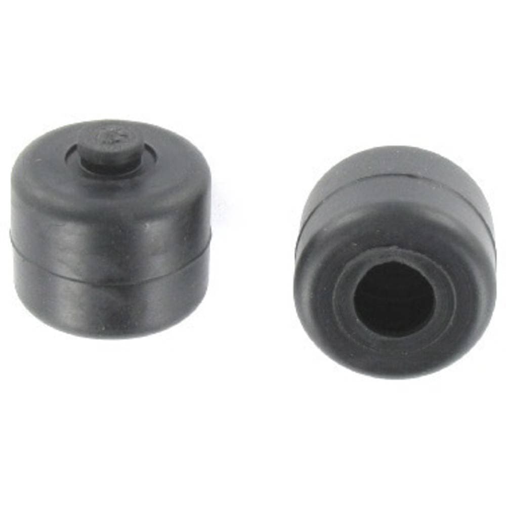 Carson Modellsport 500907358 1:14 N/A 2 st