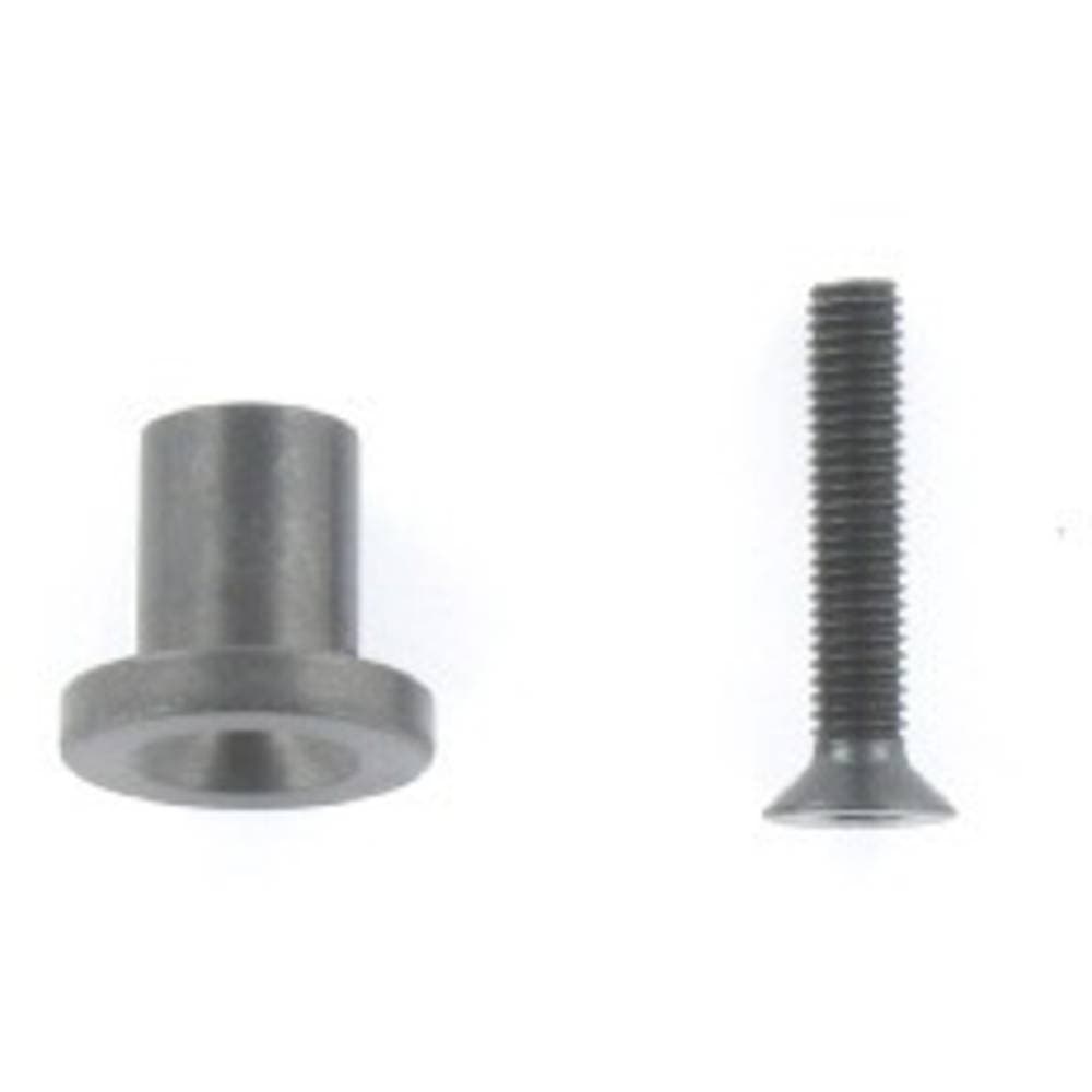 Carson Modellsport 500907362 1:14 N/A 1 set