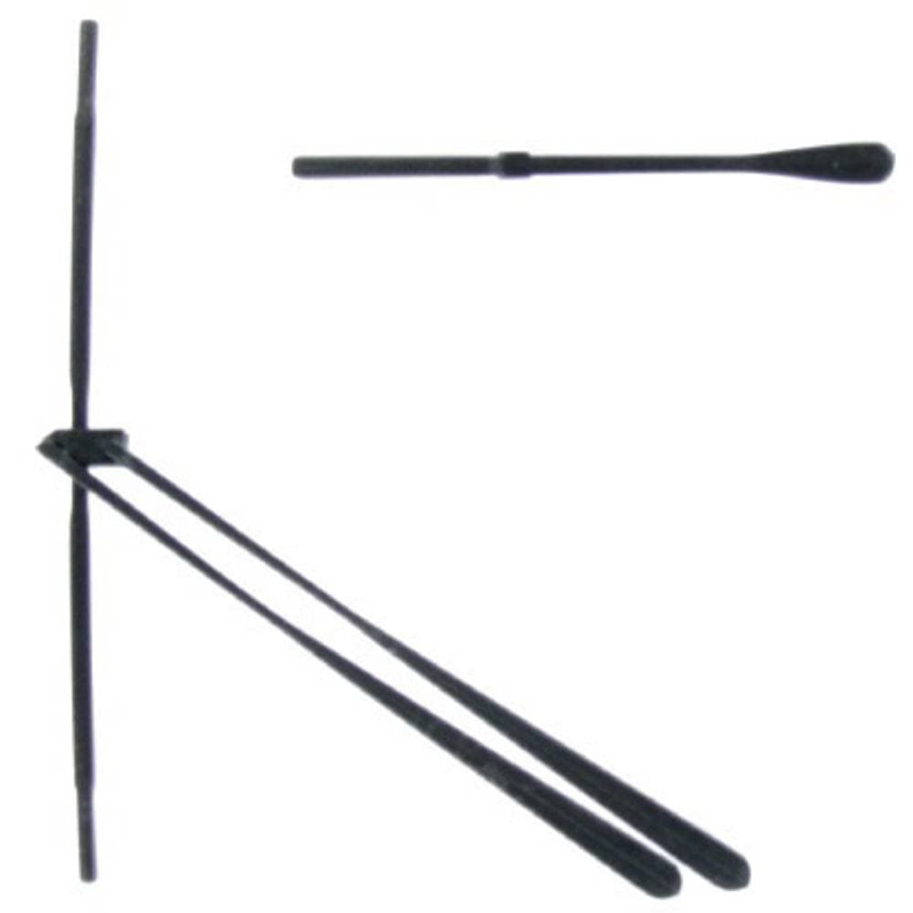 Carson Modellsport 500907369 1:14 N/A 1 set