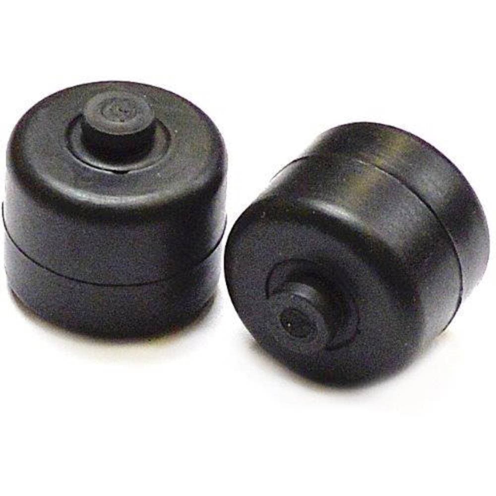 Carson Modellsport 500907373 1:14 N/A 2 st