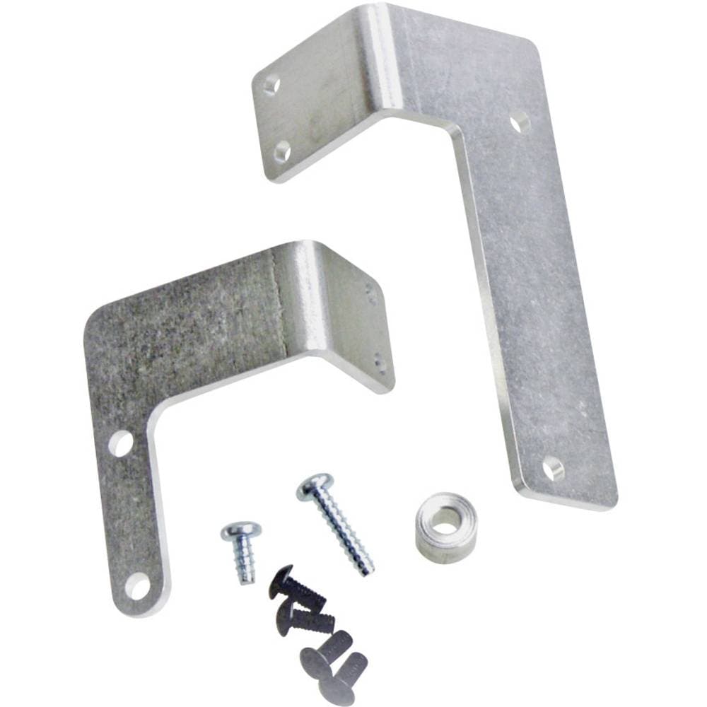 Carson Modellsport 500907584 1:14 N/A 1 set