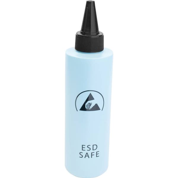ESD-vattenflaska 250 ml BJZ