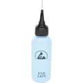 Miniatyrbild 1 av 2: ESD-flussmedeldispenser 60 ml BJZ