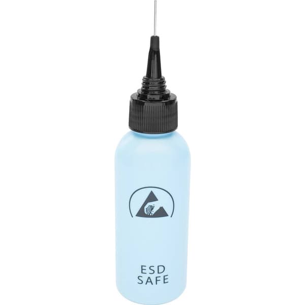 ESD-flussmedeldispenser 60 ml BJZ