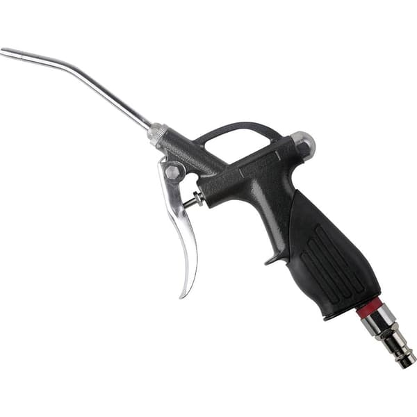 Aerotec Blåspistol 8 bar