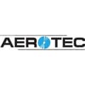 Miniatyrbild 2 av 3: Aerotec Blåspistol 10 bar