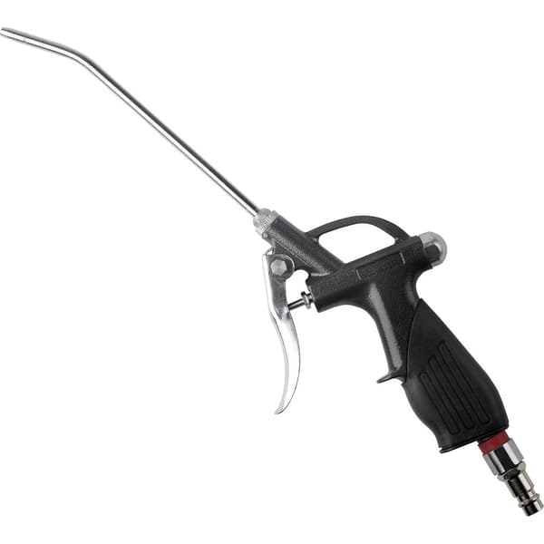 Aerotec Blåspistol 8 bar