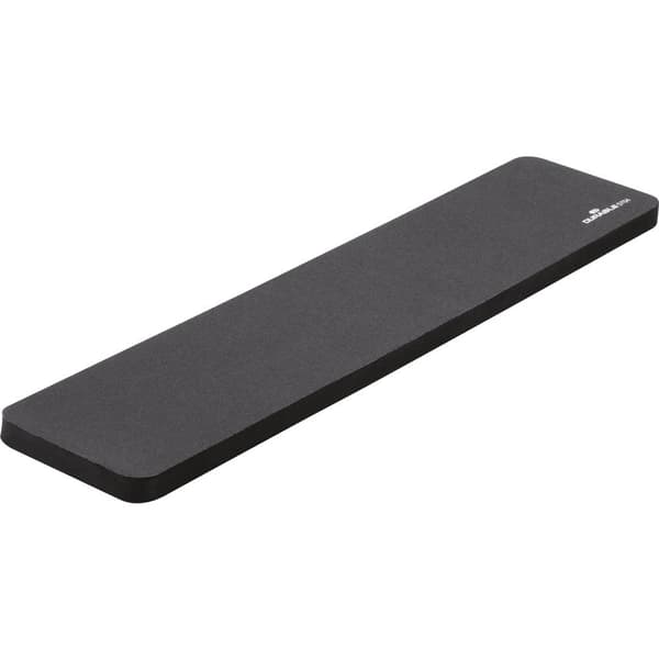 Durable 5704 Gel-handledsstöd Antracit