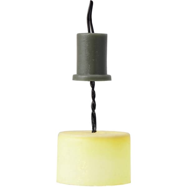 Viessmann Modelltechnik H0 Rumslampa enfasig Färdig modell, Hängande 6171 1 st