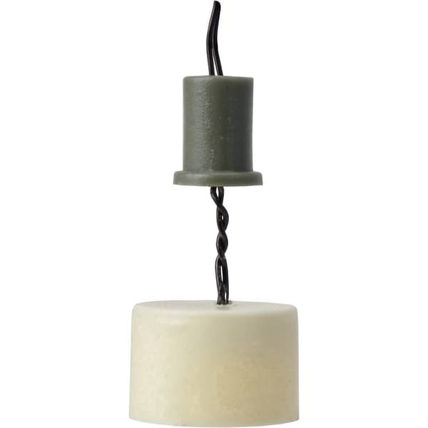 Viessmann Modelltechnik H0 Rumslampa enfasig Färdig modell, Hängande 6171 1 st