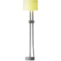 Miniatyrbild 2 av 2: Viessmann Modelltechnik H0 Stående lampa enfasig Färdig modell 6172 1 st
