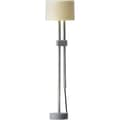 Miniatyrbild 1 av 2: Viessmann Modelltechnik H0 Stående lampa enfasig Färdig modell 6172 1 st