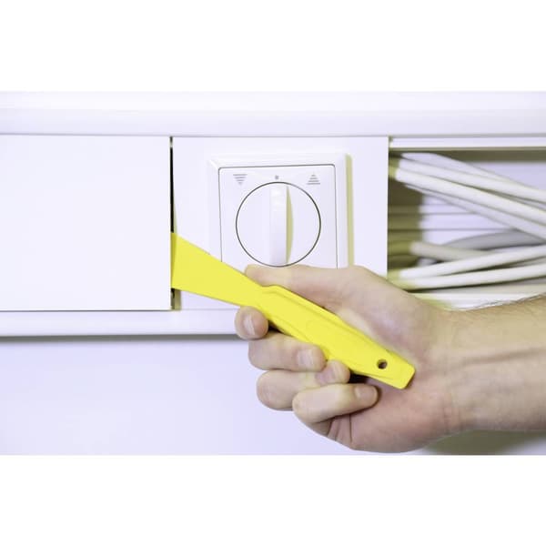 WEICON 10049687 Öppningsverktyg