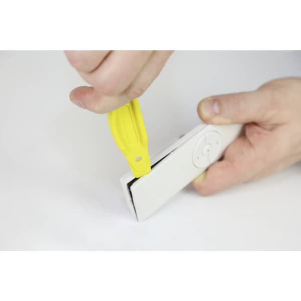 WEICON 10049687 Öppningsverktyg