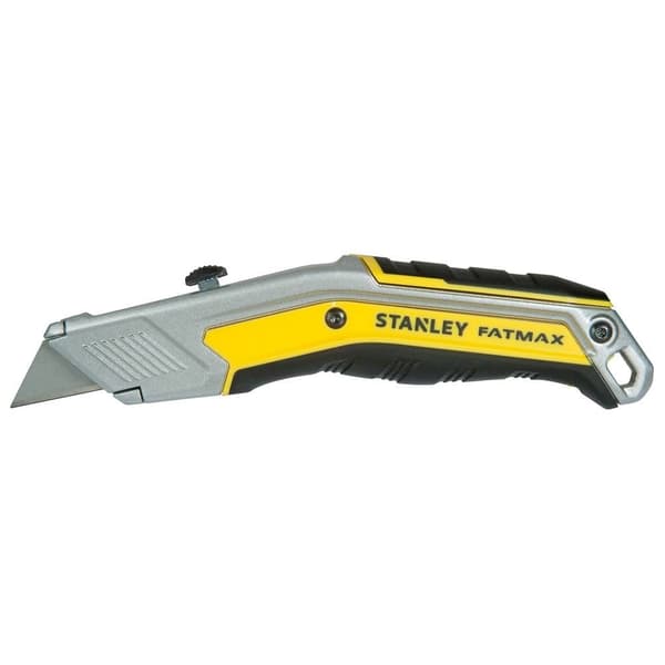 STANLEY FMHT0-10288 EXO 1 st