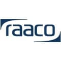 Miniatyrbild 2 av 2: raaco 80 2xBA7-2 Sortimentlåda-insats (B x H x D) 220 x 69 x 160 mm Innehåll 1 st