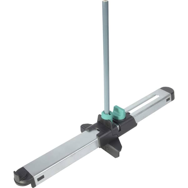 Wolfcraft 6952000 Laminatinpassare 1 st
