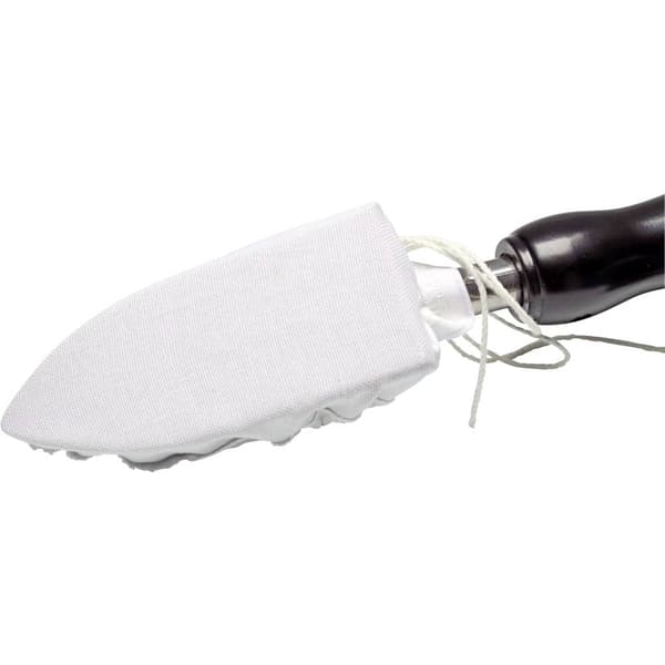 Pichler Modellbau C9983 Skydd för foliestrykjärnssko 3 st