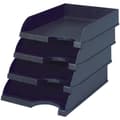 Miniatyrbild 1 av 2: BJZ ESD-dokumentarkivering (L x B x H) 330 x 240 x 60 mm avledande ESD-kod: C C-199 975