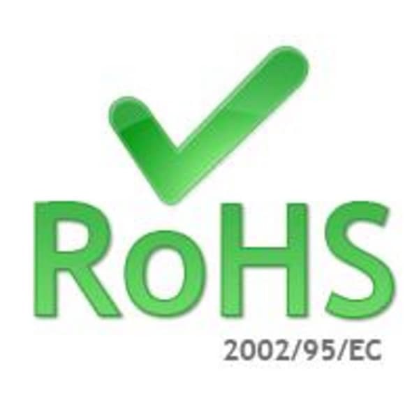 Weidmüller 1165940030 RJ45 Nätverkkabel, Patchkabel CAT 6A S/FTP 3.00 m Grå UL-certifierad 1 st